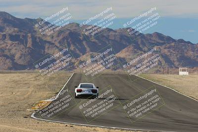 media/Jan-08-2023-SCCA SD (Sun) [[8f6a5b9391]]/Advanced Group/Session 1 (Turn 10)/